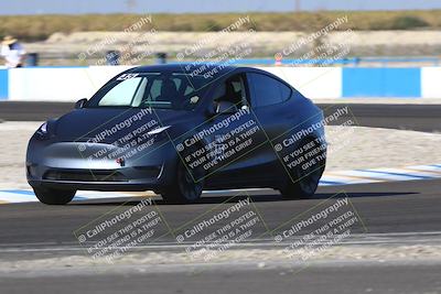 media/Nov-08-2025-Speed Ventures (Sat) [[1c7a6332f5]]/TC B/Session 3 (Turn 1)/